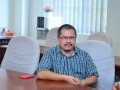 Tn DSC 4322